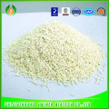 Acetamiprid 40% + Beta-Cypermethrin 5% WP